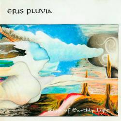 Eris Pluvia : Ring of eartly Light